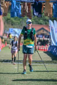 BIB: 
                            <button type="button" onclick="openModal(26622712)" class="btn btn-primary btn-sm float-right btn-popup" data-toggle="modal" data-target=".modal-high-quality">
                        <i class="fas fa-shopping-cart"></i> Add to Cart
                    </button>
                                            <button type="button" onclick="isThisMe(26622712, true)" class="btn btn-success btn-sm float-right btn-popup btn-isme hidden" data-toggle="tooltip" data-placement="bottom" title="นี่คือรูปของคุณใช่ไหม คลิกที่นี่เพื่อเอาเข้าอัลบั้ม">
                        <i class="fas fa-plus"></i> Add to album
                    </button>
                    <button type="button" onclick="isThisMe(26622712, false)" class="btn btn-warning btn-sm float-right btn-popup btn-isnotme hidden">
                        <i class="fas fa-ban"></i> Remove from album
                    </button>